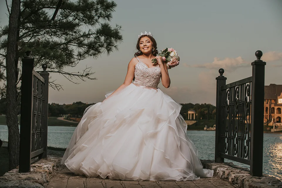 gmquinces017.jpg