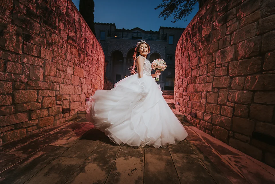 gmquinces018.jpg