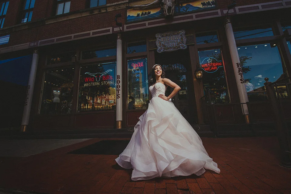 gmquinces024.jpg