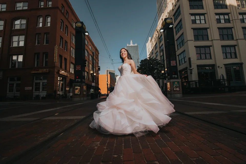 gmquinces020.jpg