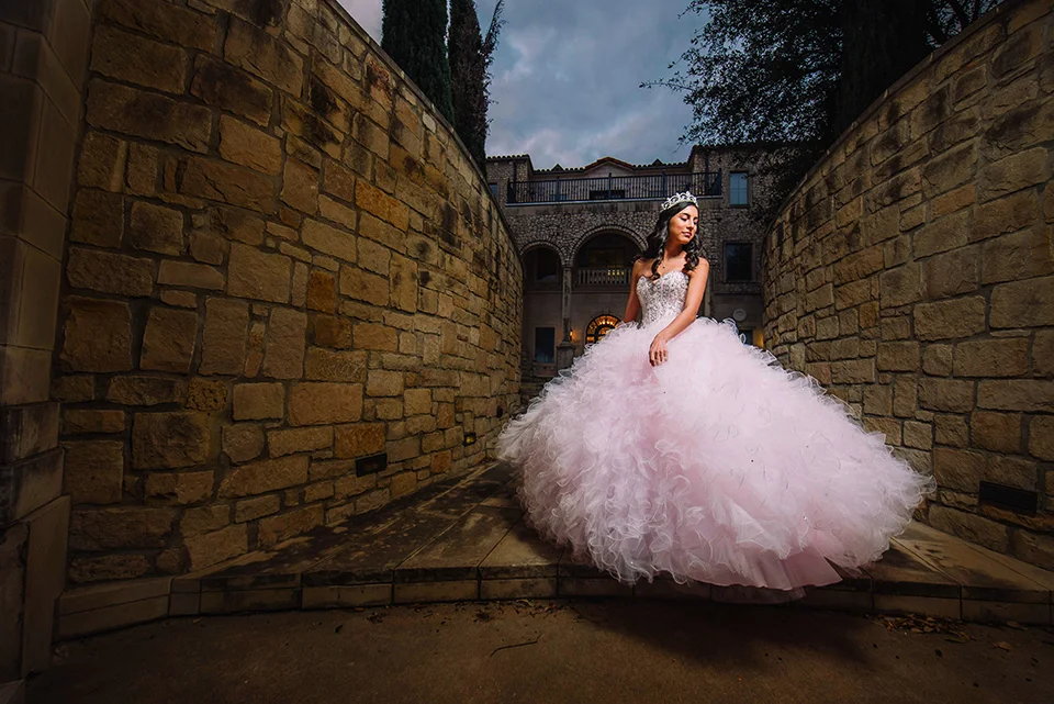 gmquinces025.jpg