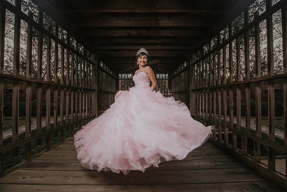 gmquinces013.jpg