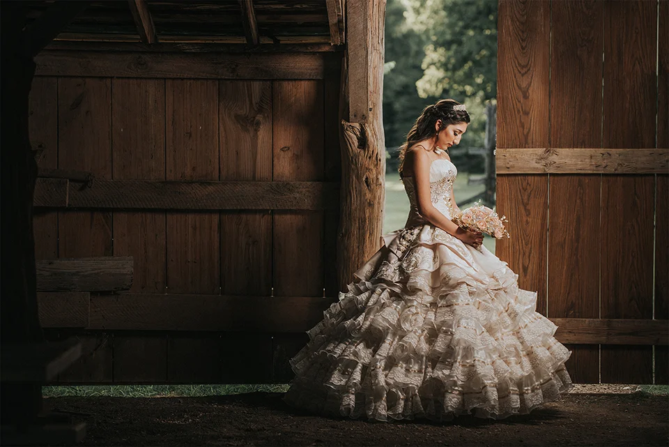 gmquinces005.jpg
