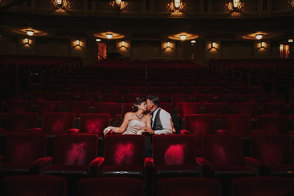 engagements-03.jpg