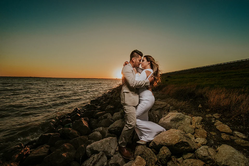 engagements-19.jpg