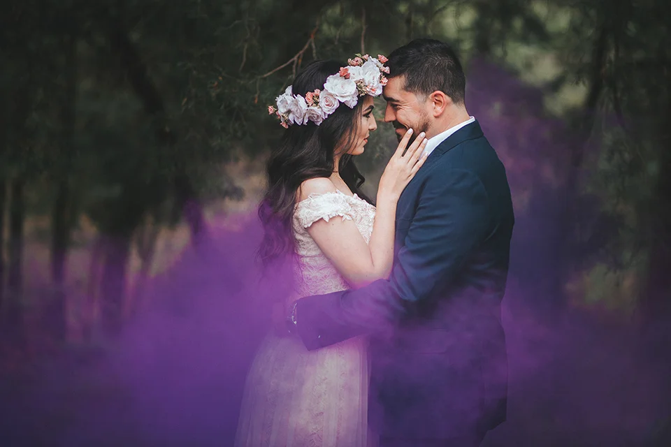 engagements-21.jpg