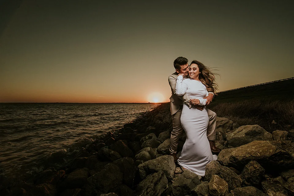 engagements-20.jpg