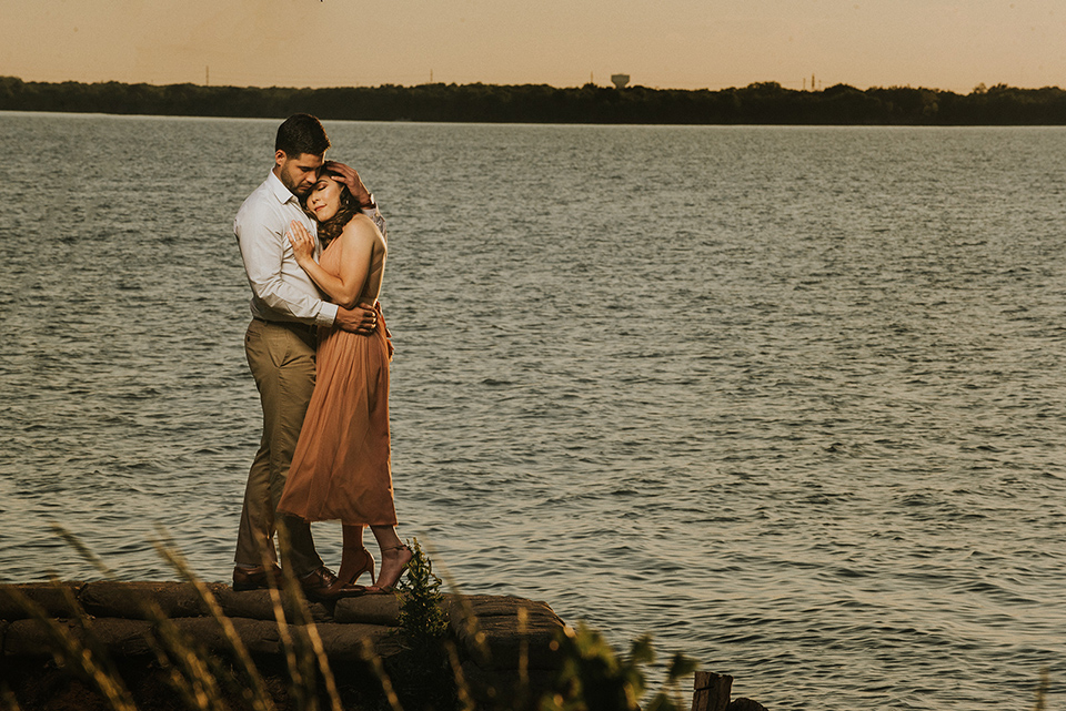 engagements-22.jpg