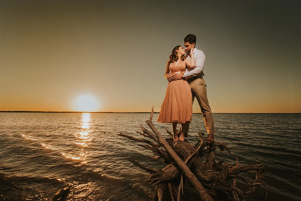 engagements-23.jpg