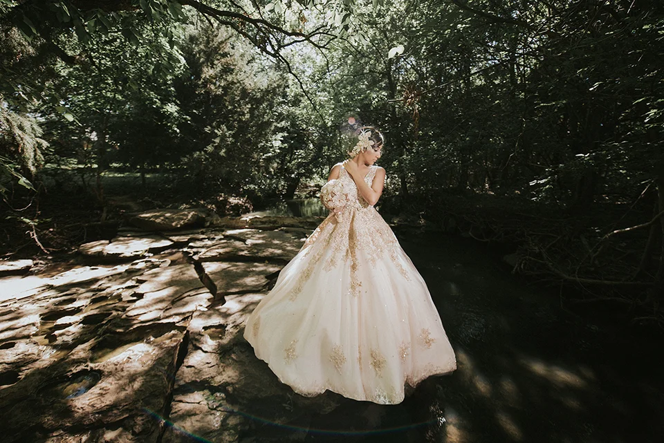 gmquinces030.jpg