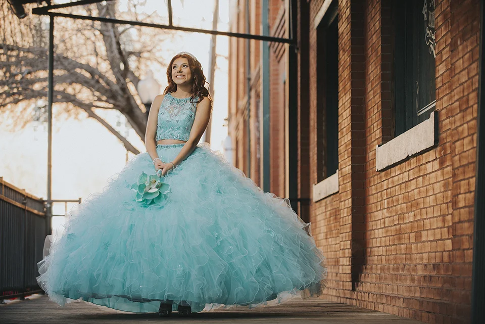 gmquinces035.jpg