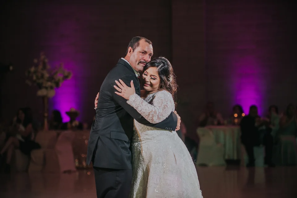 BaneAlfredoWedd0813.jpg