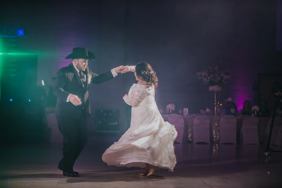 BaneAlfredoWedd0957.jpg