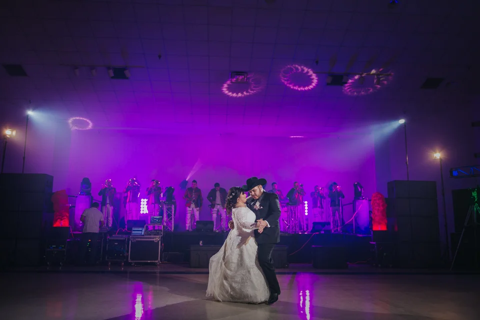 BaneAlfredoWedd0945.jpg