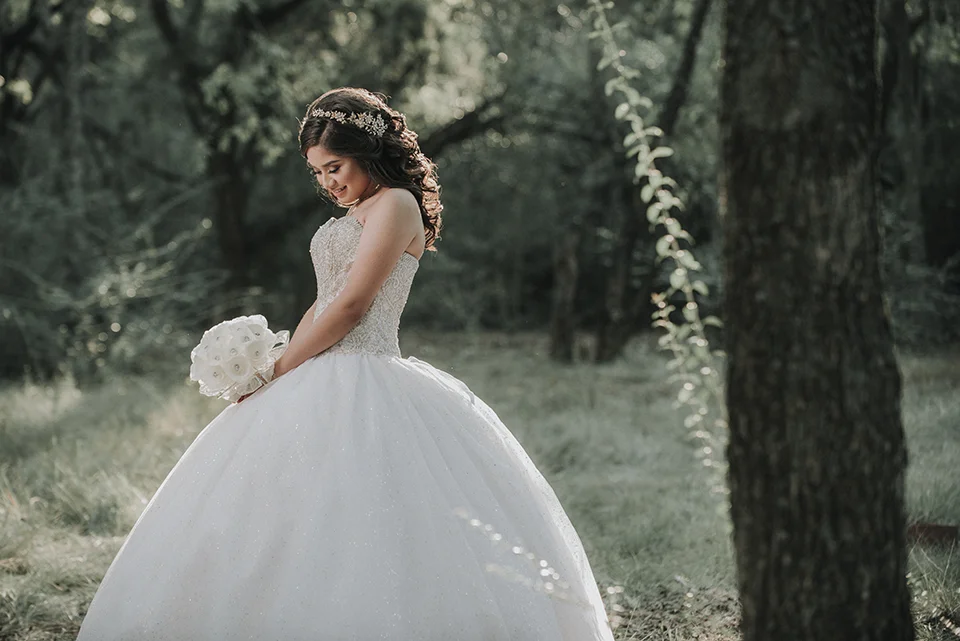gmquinces036.jpg