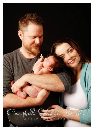 vote_S02_1576_blog.jpg