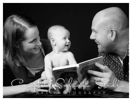 aaby_S01-2432_blog.jpg