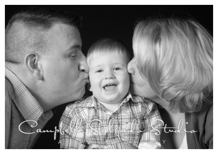 hereford_S01_4539_blog.png