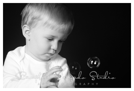 hereford_S01_4579_blog.png