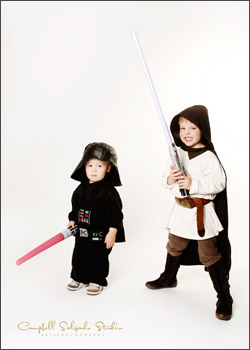 johns_halloween_2011_S038170.jpg