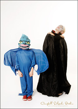 foster_halloween_2011_S038422.jpg