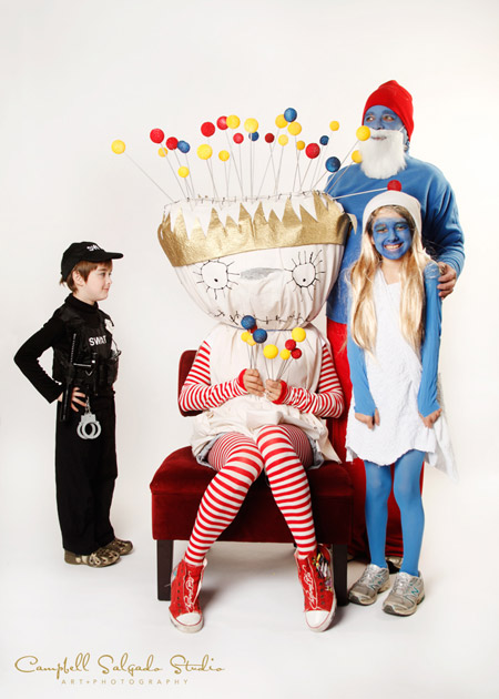finch_halloween_2011_S038341.jpg