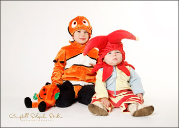 schlegel_halloween_2011_S038142.jpg