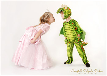 mccrary_halloween_2011_S038310.jpg