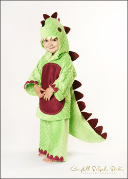 hahn_halloween_2011_S038402.jpg