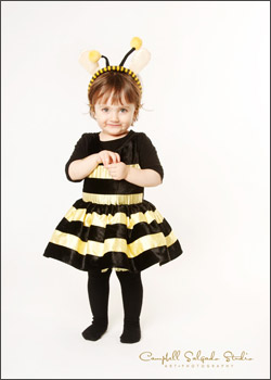 jochim_halloween_2011_S038196.jpg