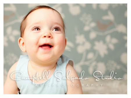 jones_S02_-6908_blog.jpg