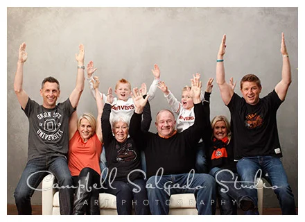 billingsley_S01-_2639_blog.jpg