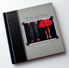 book_MG_1521.jpg