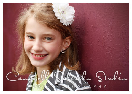 craig_susan_S01-9074_blog.jpg
