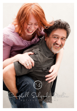 campbell-salgado_family-4132_blog.jpg