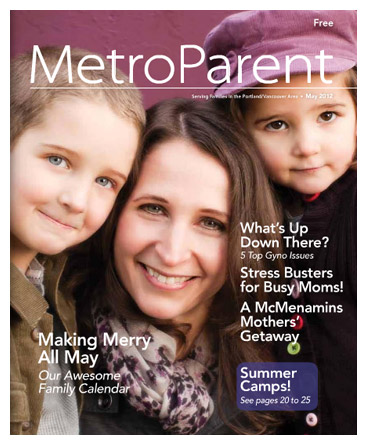 metro-parent-2012.jpg