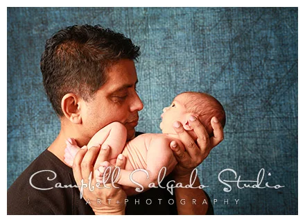 chowdhury_S02-5850_blog.jpg
