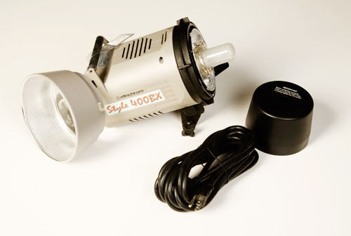 elinchrom_MG_0975.jpg