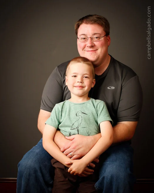 pdxkidscalendar_s01-8962.jpg