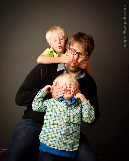 pdxkidscalendar_s01-8702.jpg