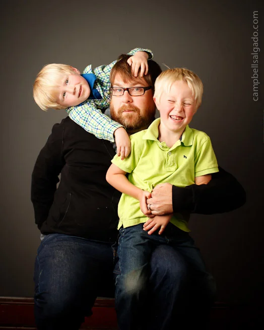 pdxkidscalendar_s01-8691.jpg