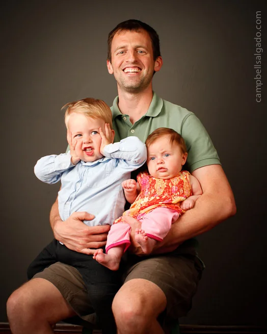 pdxkidscalendar_s01-9091.jpg