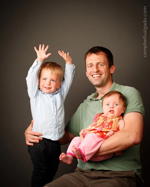 pdxkidscalendar_s01-9098.jpg
