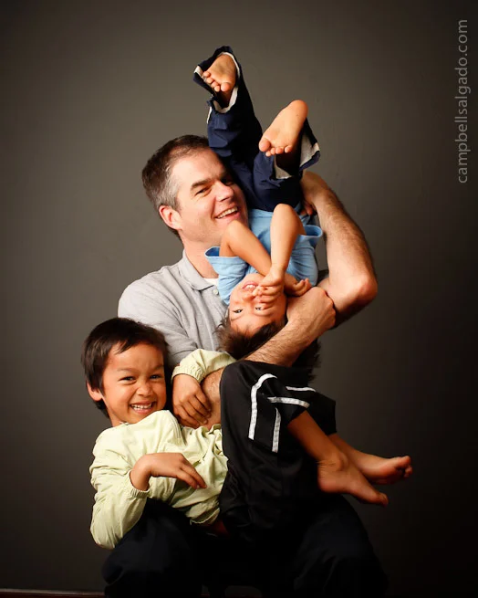 pdxkidscalendar_s01-8756.jpg