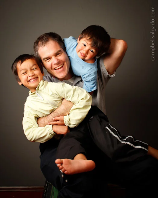 pdxkidscalendar_s01-8774.jpg