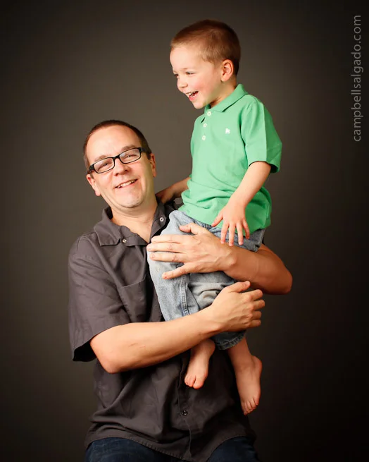 pdxkidscalendar_s01-9078.jpg