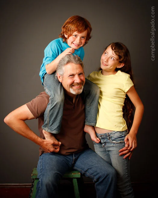 pdxkidscalendar_s01-8810.jpg