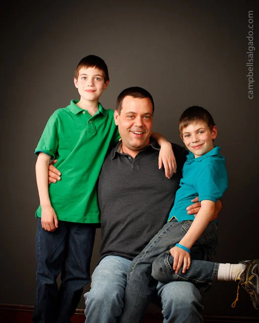 pdxkidscalendar_s01-8860.jpg
