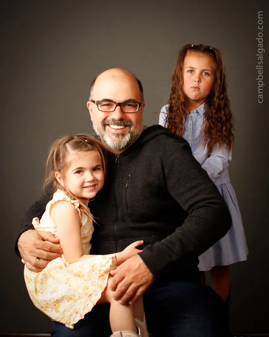 pdxkidscalendar_s01-8906.jpg