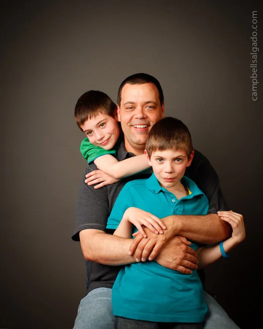 pdxkidscalendar_s01-8881.jpg